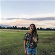 Profesora con experiencia. Ofrezco clases de inglés online para distintos niveles (principiante - avanzado)